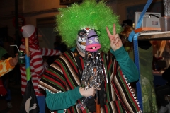 carnival-miguelturra-floats-2018