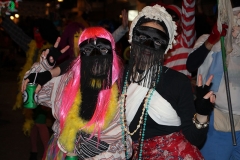 carnaval-miguelturra-carrozas-2018