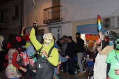 carnival-miguelturra-floats-2018