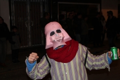 carnaval-miguelturra-carrozas-2018