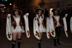 carnival-miguelturra-floats-2018