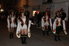 carnival-miguelturra-floats-2018