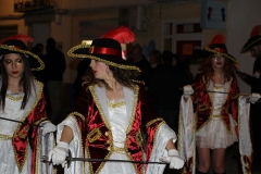 carnaval-miguelturra-carrozas-2018