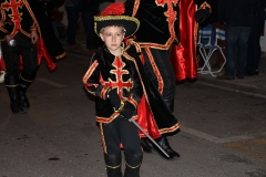 carnaval-miguelturra-carrozas-2018