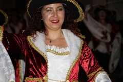 carnival-miguelturra-floats-2018