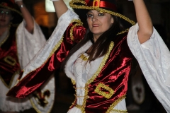 carnival-miguelturra-floats-2018