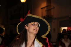 carnival-miguelturra-floats-2018
