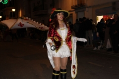 carnival-miguelturra-floats-2018