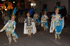 carnaval-miguelturra-carrozas-2018