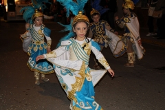 carnival-miguelturra-floats-2018