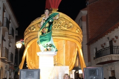 carnival-miguelturra-floats-2018