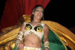 carnaval-miguelturra-carrozas-2018