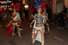 carnival-miguelturra-floats-2018