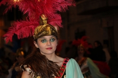 carnival-miguelturra-floats-2018
