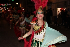 carnival-miguelturra-floats-2018