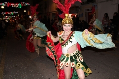carnival-miguelturra-floats-2018