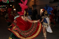 carnaval-miguelturra-carrozas-2018