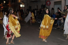 carnaval-miguelturra-carrozas-2018