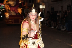 carnaval-miguelturra-carrozas-2018