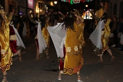 carnaval-miguelturra-carrozas-2018
