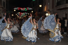 carnaval-miguelturra-carrozas-2018