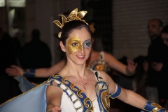 carnival-miguelturra-floats-2018