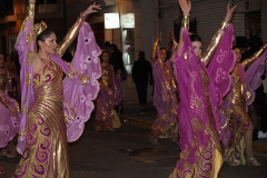 carnaval-miguelturra-carrozas-2018