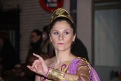 carnaval-miguelturra-carrozas-2018