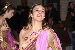 carnaval-miguelturra-carrozas-2018