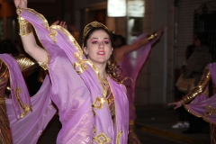 carnival-miguelturra-floats-2018