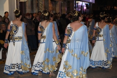 carnaval-miguelturra-carrozas-2018