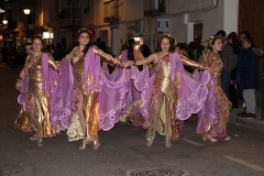 carnaval-miguelturra-carrozas-2018
