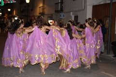 carnaval-miguelturra-carrozas-2018