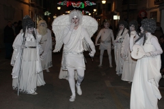 carnaval-miguelturra-carrozas-2018