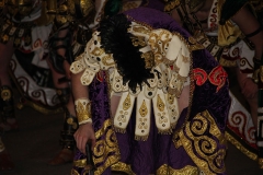 carnaval-miguelturra-carrozas-2018
