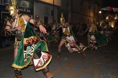 carnaval-miguelturra-carrozas-2018