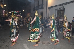 carnaval-miguelturra-carrozas-2018