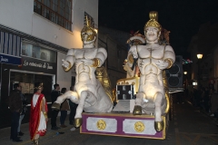 carnaval-miguelturra-carrozas-2018