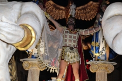 carnival-miguelturra-floats-2018