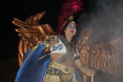 carnival-miguelturra-floats-2018