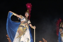 carnival-miguelturra-floats-2018
