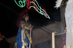 carnival-miguelturra-floats-2018