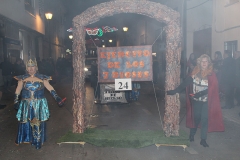 carnaval-miguelturra-carrozas-2018