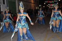 carnival-miguelturra-floats-2018