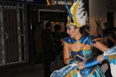 carnival-miguelturra-floats-2018