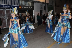 carnival-miguelturra-floats-2018