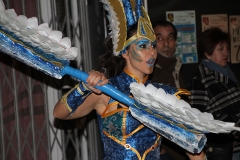 carnival-miguelturra-floats-2018