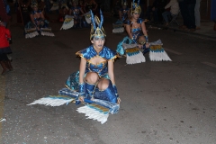 carnival-miguelturra-floats-2018
