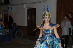 carnival-miguelturra-floats-2018