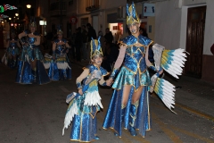 carnival-miguelturra-floats-2018